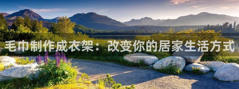 利记真正的官网是多少