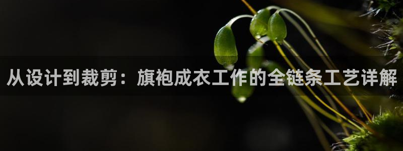 利记真正的官网是多少