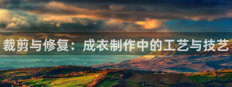 利记广告联盟官网